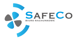 Logo Safeco